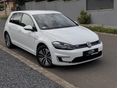 VOLKSWAGEN GOLF VII 2018/7 - 11