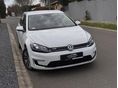 VOLKSWAGEN GOLF VII 2018/7 - 8