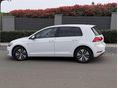 VOLKSWAGEN GOLF VII 2018/7 - 6