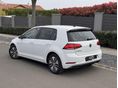 VOLKSWAGEN GOLF VII 2018/7 - 4