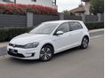 VOLKSWAGEN GOLF VII 2018/7 - 12