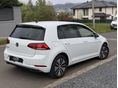 VOLKSWAGEN GOLF VII 2018/7 - 3