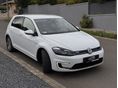 VOLKSWAGEN GOLF VII 2018/7 - 2