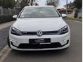 VOLKSWAGEN GOLF VII 2018/7 - 7