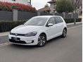 VOLKSWAGEN GOLF VII 2018/7 - 1