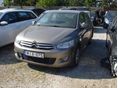 CITROEN C-ELYSEE 2013/3 - 1