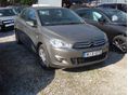 CITROEN C-ELYSEE 2013/3 - 2