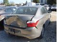 CITROEN C-ELYSEE 2013/3 - 3