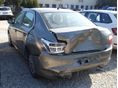 CITROEN C-ELYSEE 2013/3 - 4