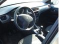 CITROEN C-ELYSEE 2013/3 - 5