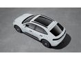 PORSCHE MACAN 2024/9 - 5