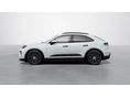 PORSCHE MACAN 2024/9 - 4