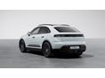 PORSCHE MACAN 2024/9 - 6