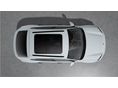 PORSCHE MACAN 2024/9 - 7