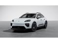 PORSCHE MACAN 4 PANORAMA/AHK/HUD/PDC/KAMERA/NAVI/LED/BOSE/ÁFA-s