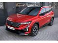 RENAULT AUSTRAL 1.3 TCe Techno (Automata) Tesztautó