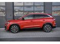 RENAULT AUSTRAL 2026 - 2