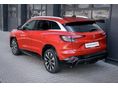 RENAULT AUSTRAL 2026 - 3