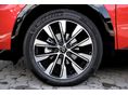 RENAULT AUSTRAL 2026 - 4