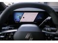 RENAULT AUSTRAL 2026 - 6