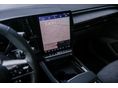 RENAULT AUSTRAL 2026 - 7