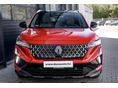 RENAULT AUSTRAL 2026 - 8