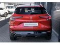 RENAULT AUSTRAL 2026 - 9