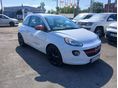 OPEL ADAM 2013/10 - 2