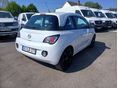 OPEL ADAM 2013/10 - 3