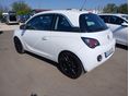 OPEL ADAM 2013/10 - 4