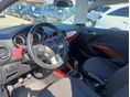 OPEL ADAM 2013/10 - 5