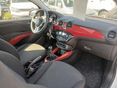 OPEL ADAM 2013/10 - 6