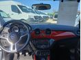 OPEL ADAM 2013/10 - 7