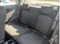 OPEL ADAM 2013/10 - 8
