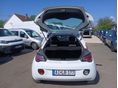 OPEL ADAM 2013/10 - 9