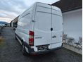 MERCEDES-BENZ SPRINTER 2009/11 - 2
