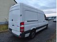 MERCEDES-BENZ SPRINTER 2009/11 - 4