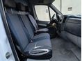 MERCEDES-BENZ SPRINTER 2009/11 - 6