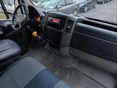 MERCEDES-BENZ SPRINTER 2009/11 - 7