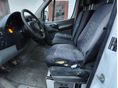 MERCEDES-BENZ SPRINTER 2009/11 - 8