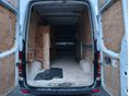 MERCEDES-BENZ SPRINTER 2009/11 - 9