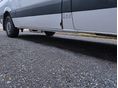 MERCEDES-BENZ SPRINTER 2009/11 - 10