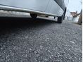MERCEDES-BENZ SPRINTER 2009/11 - 11