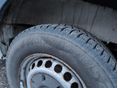 MERCEDES-BENZ SPRINTER 2009/11 - 12