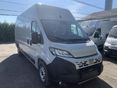 FIAT DUCATO 2026/1 - 1