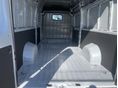 FIAT DUCATO 2026/1 - 10