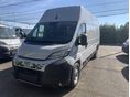 FIAT DUCATO 2026/1 - 2