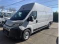 FIAT DUCATO 2026/1 - 3