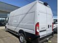 FIAT DUCATO 2026/1 - 4