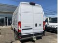 FIAT DUCATO 2026/1 - 5